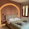 Incanto Luxury Suites 2