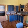 Apartmánový dům Obecná škola