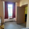 Apartmánový dům Obecná škola