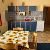 Apartmánový dům Obecná škola