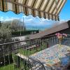 Casa Maganda vista lago tra Peschiera del Garda e Sirmione