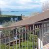 Casa Maganda vista lago tra Peschiera del Garda e Sirmione