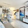 Deluxe Apartments in Porto Rotondo