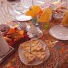B&B La Margine e SPA