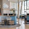 Spark by Hilton Vienna Messe Prater