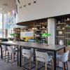 Spark by Hilton Vienna Messe Prater
