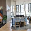Spark by Hilton Vienna Messe Prater