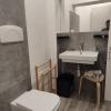 B&B CaselloA Suites