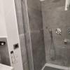 B&B CaselloA Suites