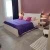 B&B CaselloA Suites