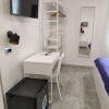 B&B CaselloA Suites