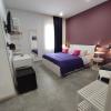 B&B CaselloA Suites