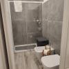 B&B CaselloA Suites