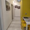 B&B CaselloA Suites