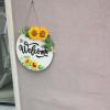 B&B CaselloA Suites