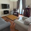 Apartamentos Turísticos Espinel