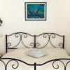 B&B Tre - Rooms & Relax