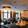 Parkhotel Olsberg