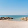 Le camere di Riva delle donne by Vivimy