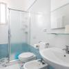 Le camere di Riva delle donne by Vivimy
