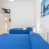 Le camere di Riva delle donne by Vivimy