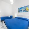 Le camere di Riva delle donne by Vivimy