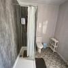 Crumlin Road Town House