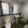 Crumlin Road Town House