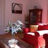 Villa Adrienne