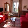 Villa Adrienne