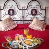 B&B Argentiera 12