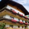 Haus Panorama, Johanna Pfluger, Kirchdorf 56, A-6335 Thiersee