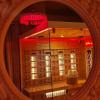 SPA LOVE Ceglana 1 A sauna,,jaccuzi dla dwojga na wyłączność