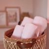 SPA LOVE Ceglana 1 A sauna,,jaccuzi dla dwojga na wyłączność