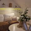SPA LOVE Ceglana 1 A sauna,,jaccuzi dla dwojga na wyłączność