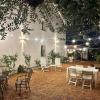 Pathos Guest House