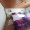 Pension Prem