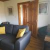 Comfy Cottage