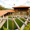 Villa Fiikova