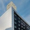AC Hotel Madrid Feria by Marriott