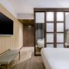 AC Hotel Madrid Feria by Marriott