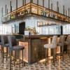 AC Hotel Madrid Feria by Marriott