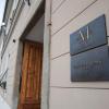 Hotel Maribor & Garden Rooms