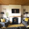 Comfy Cottage