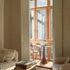 Monappart Cristo Historic Apartment with Parking