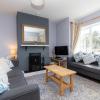 Seacliff Holiday Homes No 2 by Trident Holiday Homes