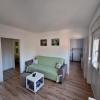 Apartment Yoya