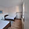 Apartment Yoya