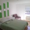 Apartment Yoya
