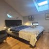 Guesthouse Prusa 7